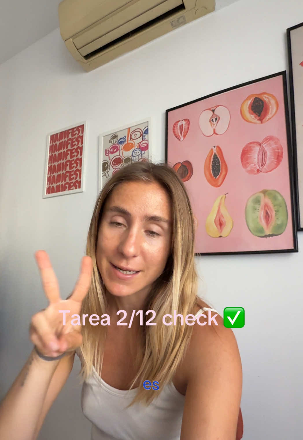 @Anita’s Channel 🪭