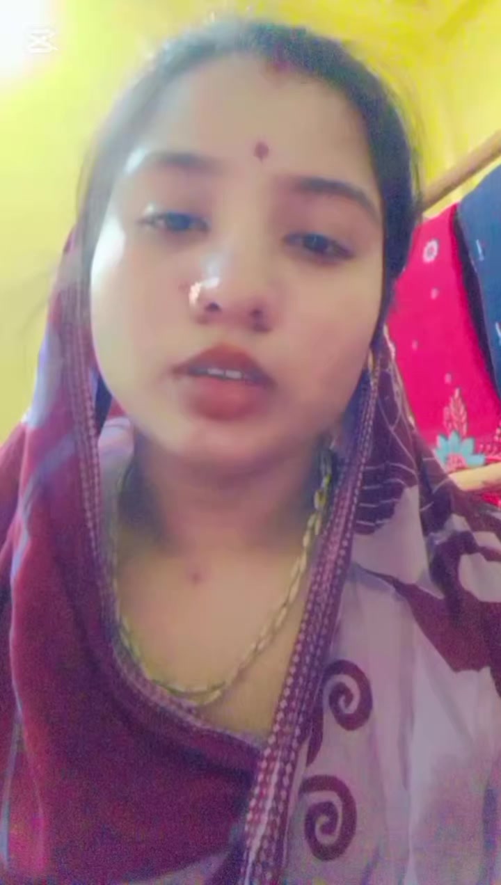@কৃষ্ণা রানী বিশ্বাস