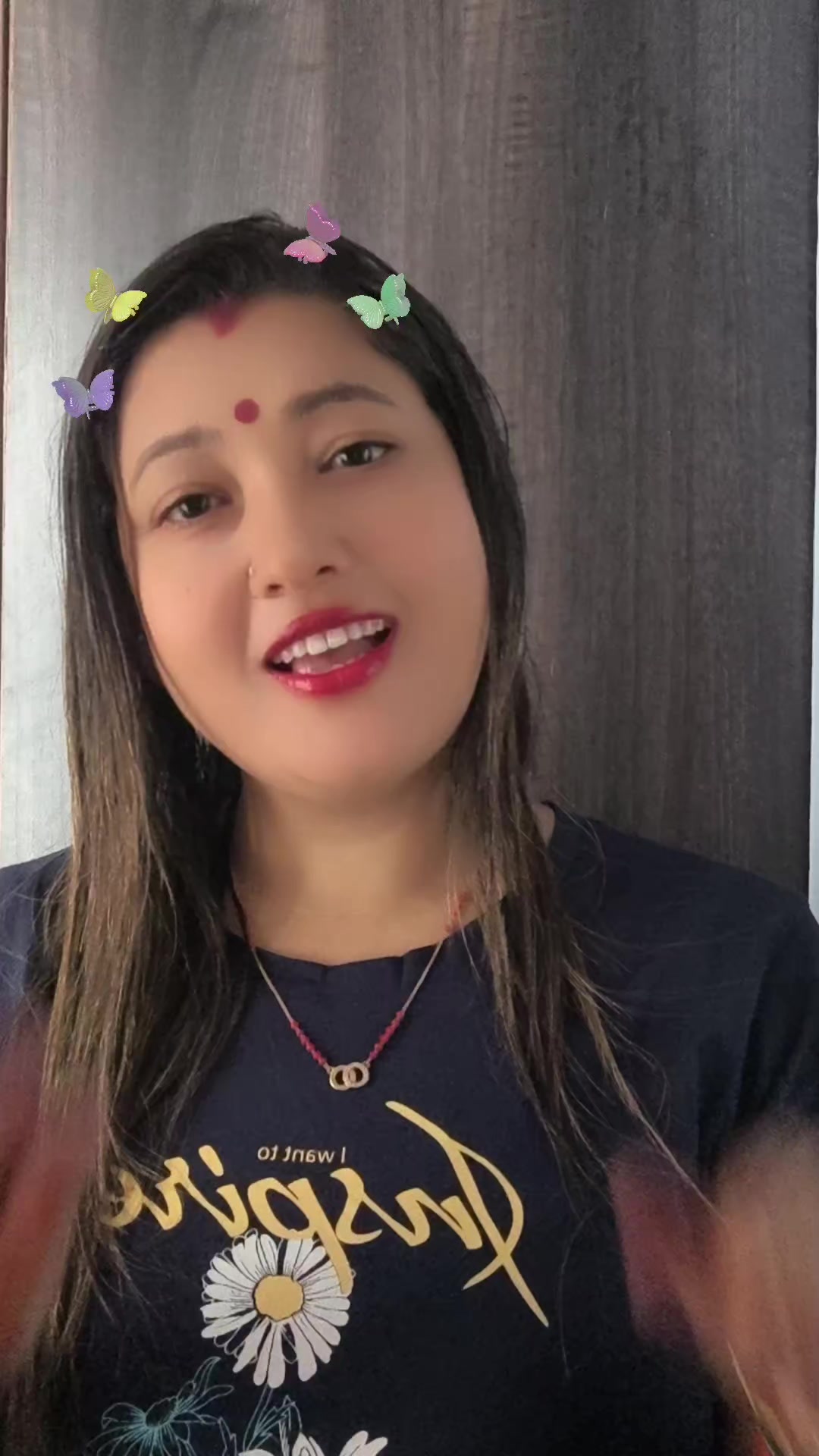 @basnetniru
