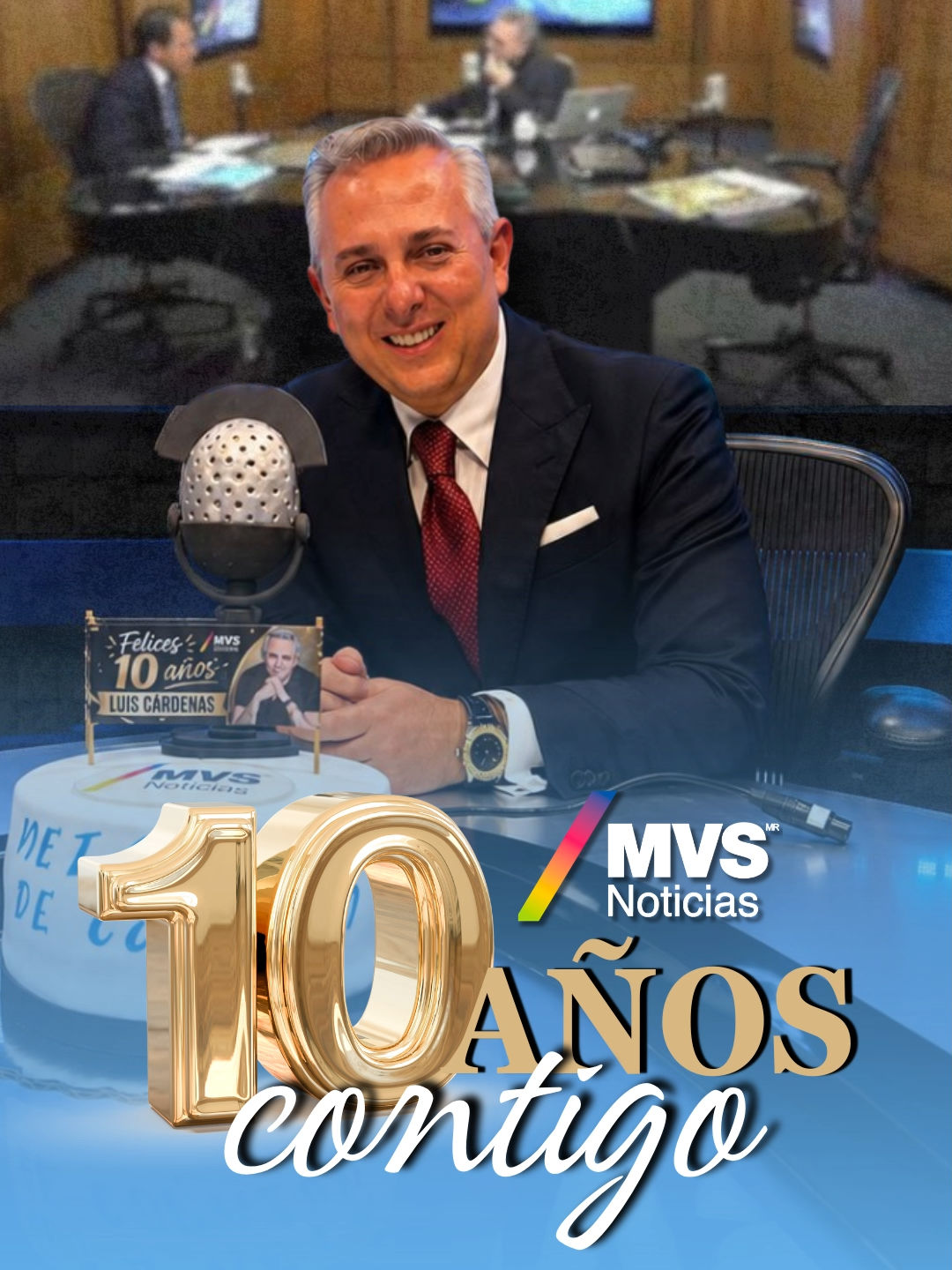 @Luis C&aacute;rdenas L&oacute;pez
