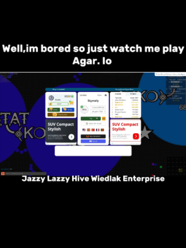 @Jαzzყ Lαzzყ Hιvε Wιεdlαk™