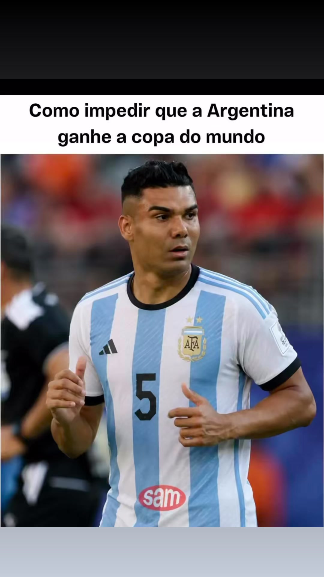 @Gustavo Dido
