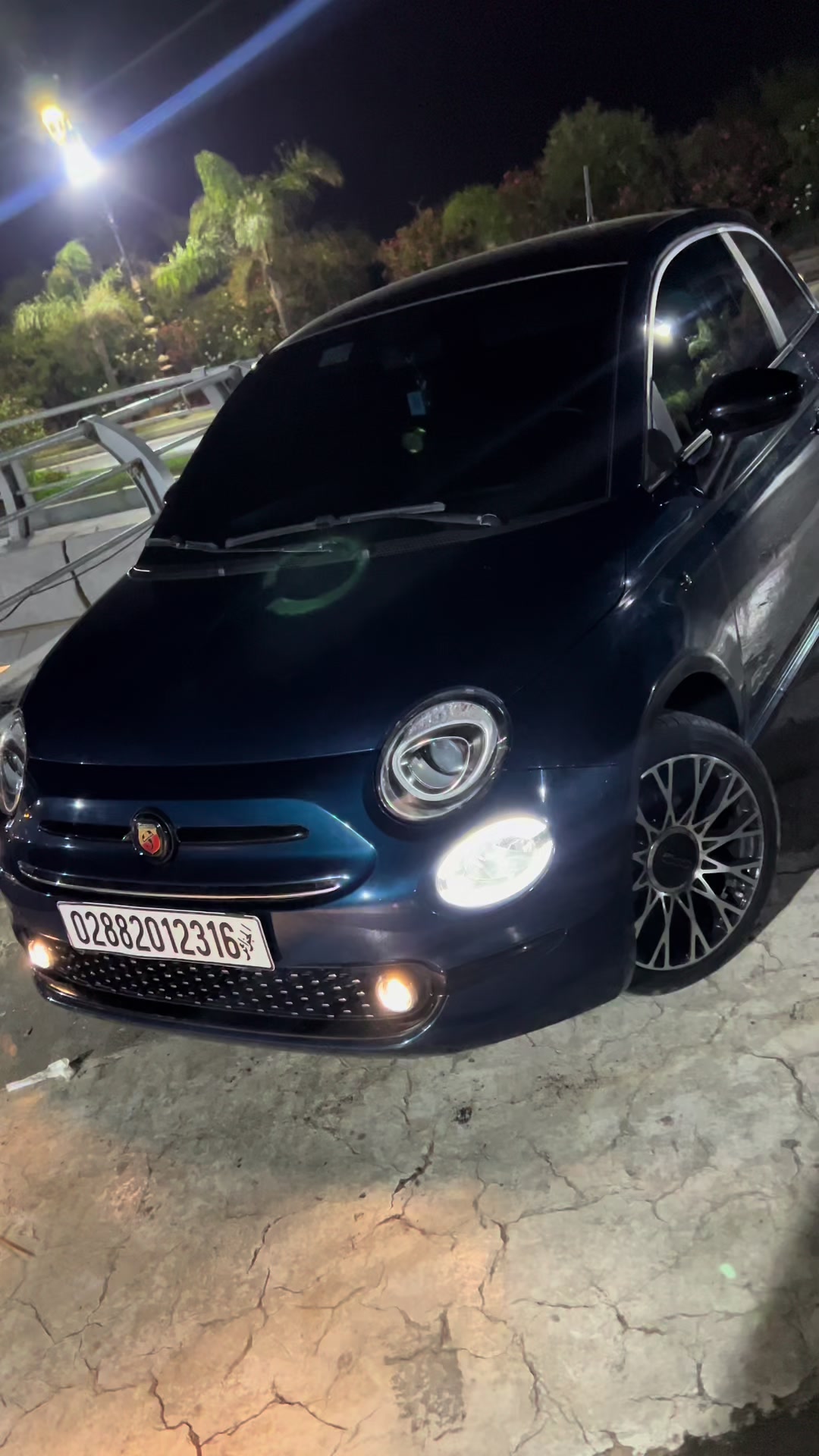 @nabil.diamond 16