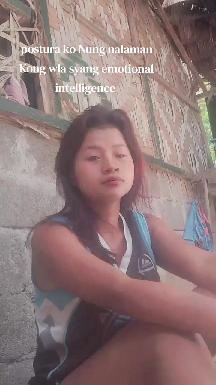 @🌷BEA🌷