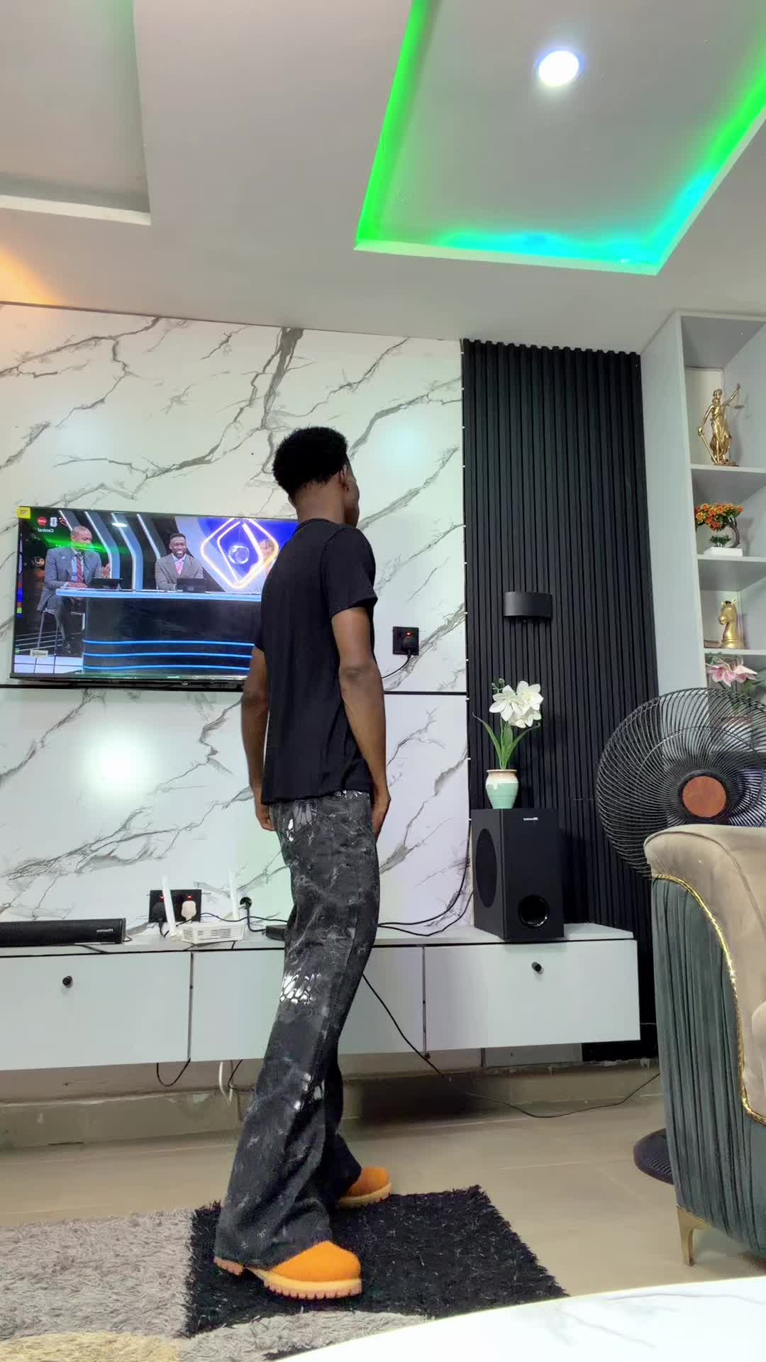 @LONER🥷💎