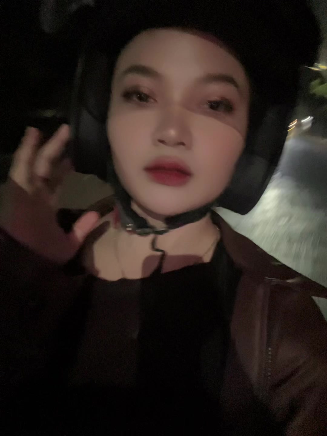 @ig:ade.puspitasarii