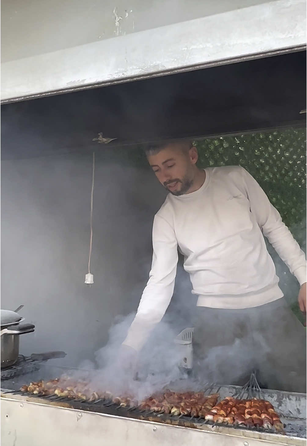 @Mikail Karayigit