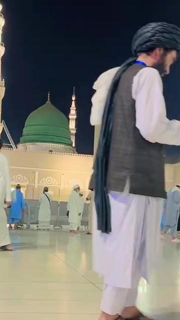 @🚩جـــــــمیــــل بلـــوچ🚩