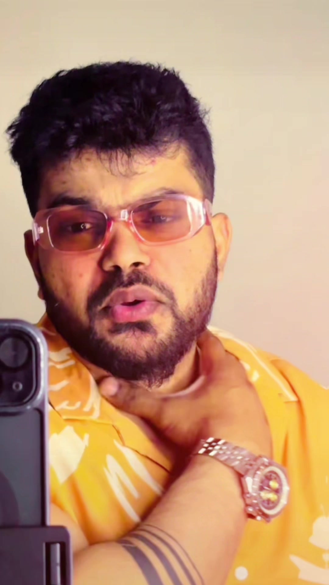 @K.K:Raj🇬🇧