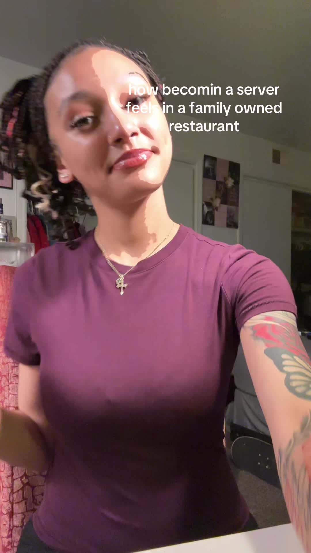 @user_nevacaredtray