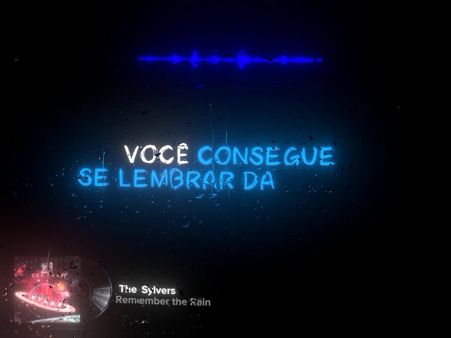 @ᴇᴀᴇ_ᴠɪɴɪ058🇧🇷