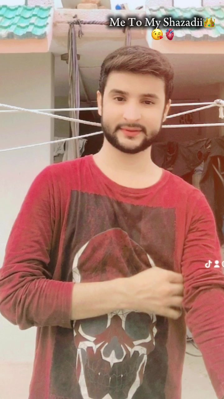 @👻jay kumar 👻
