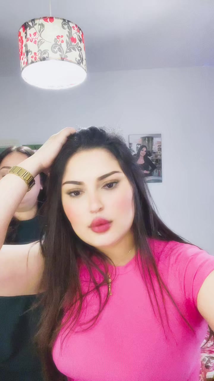 @faraahzg1