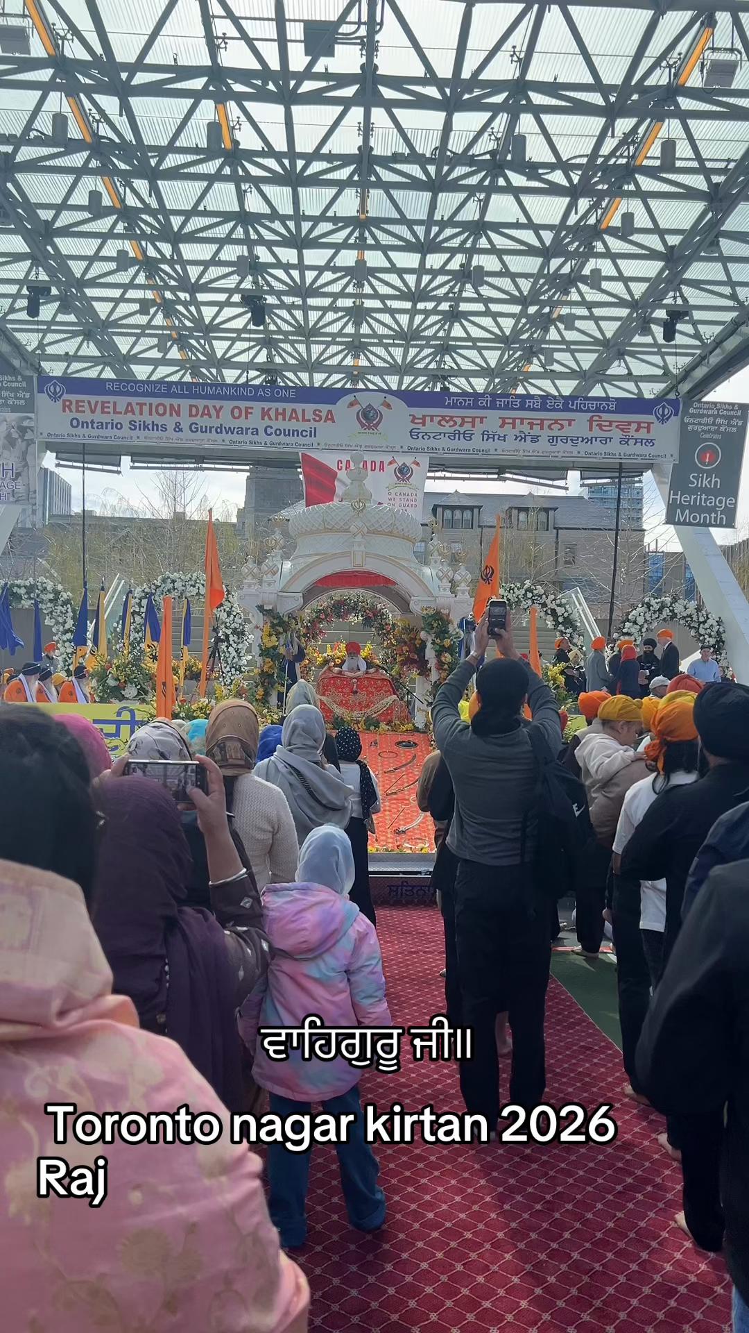@ਮਲਵੈਣ ❤️😊😊