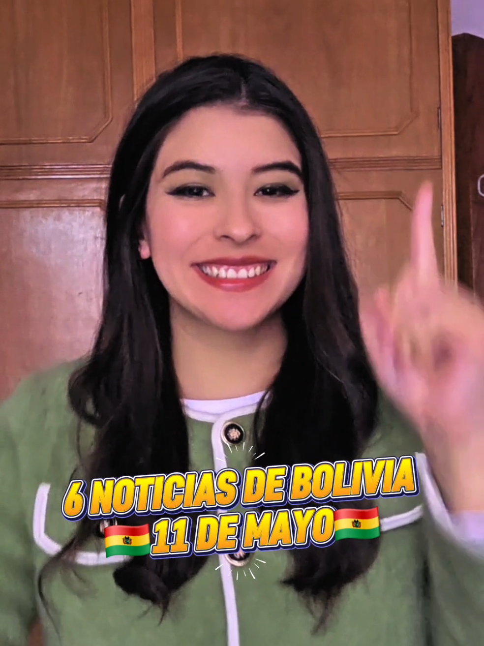 @Lucy Velásquez