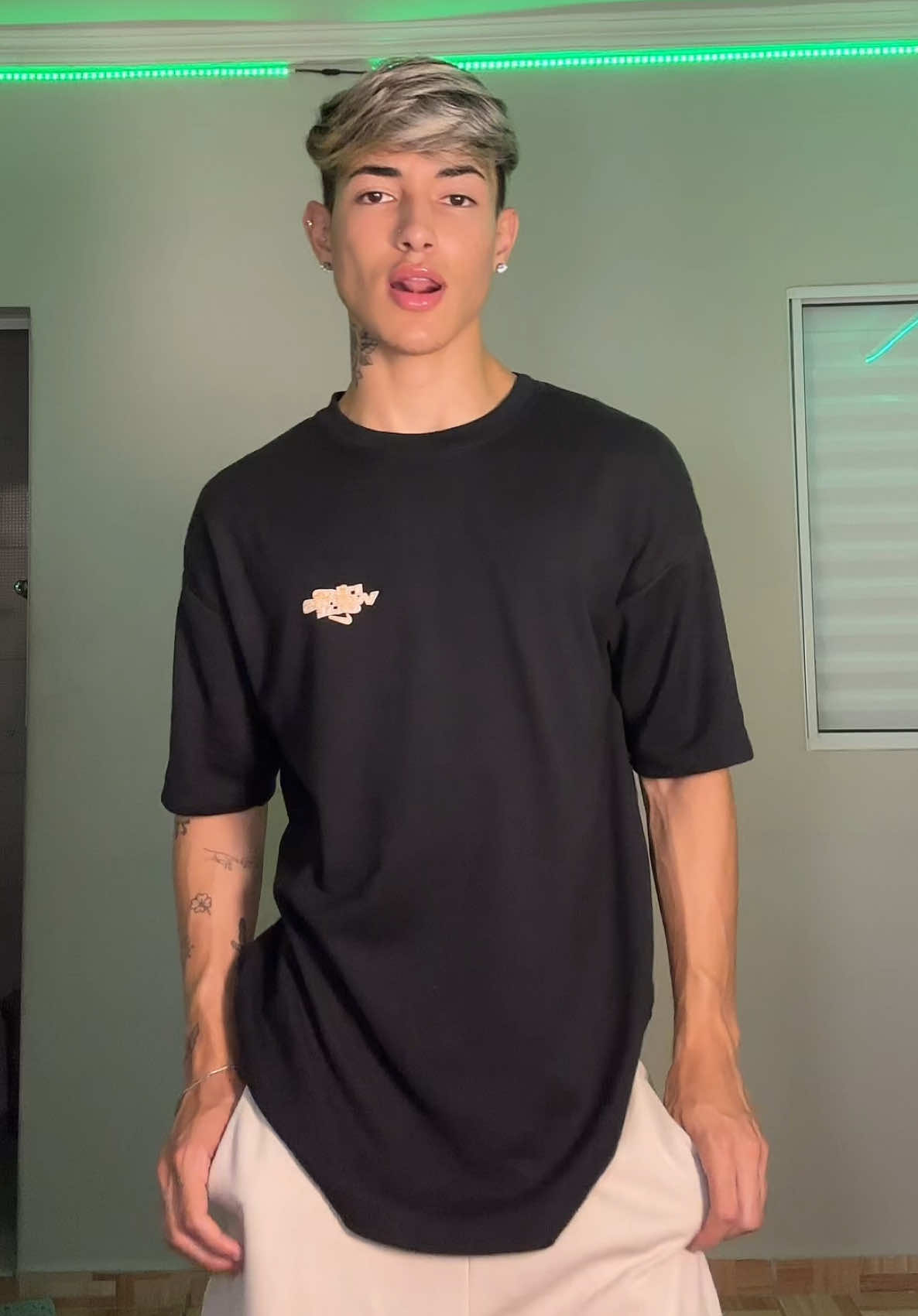@kevin