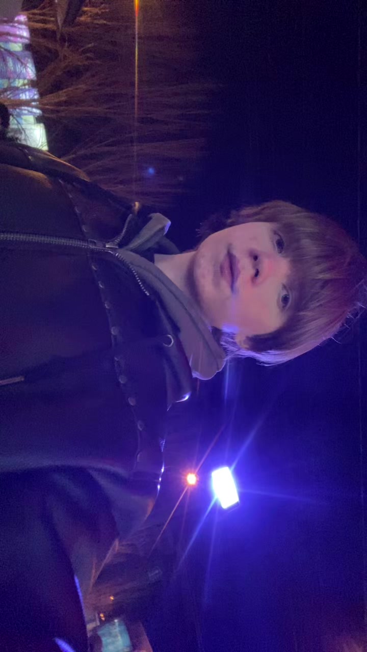 @VeyomiSan🧟