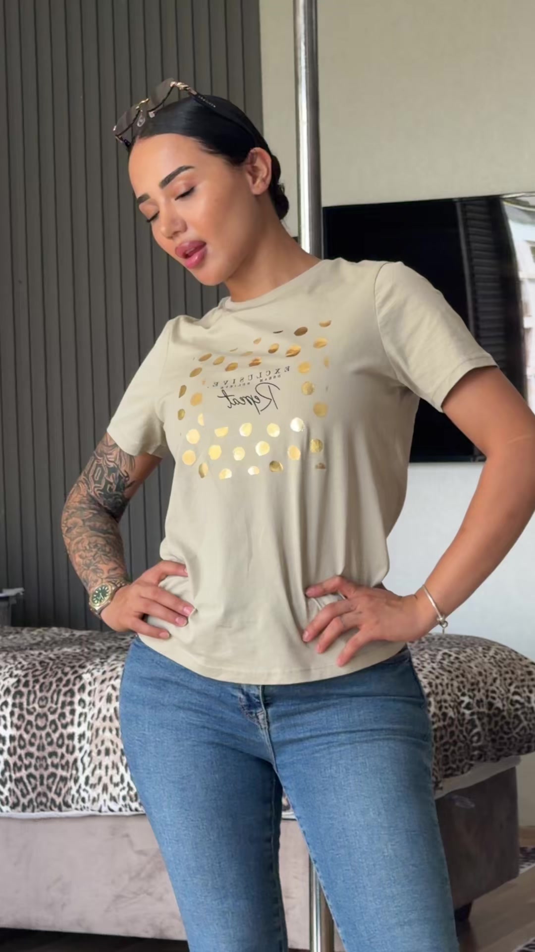@melekazad849