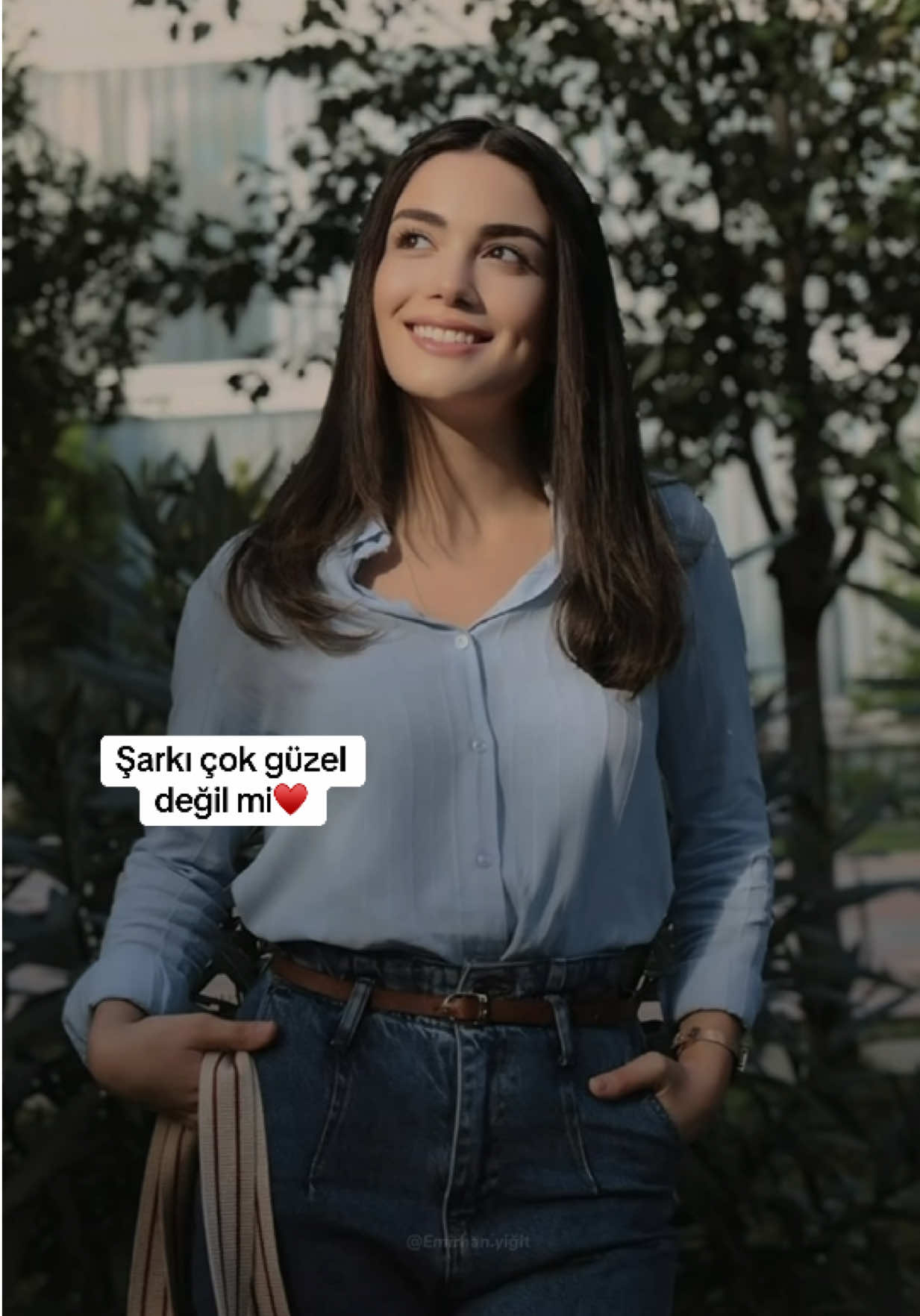 @Belinay🤍