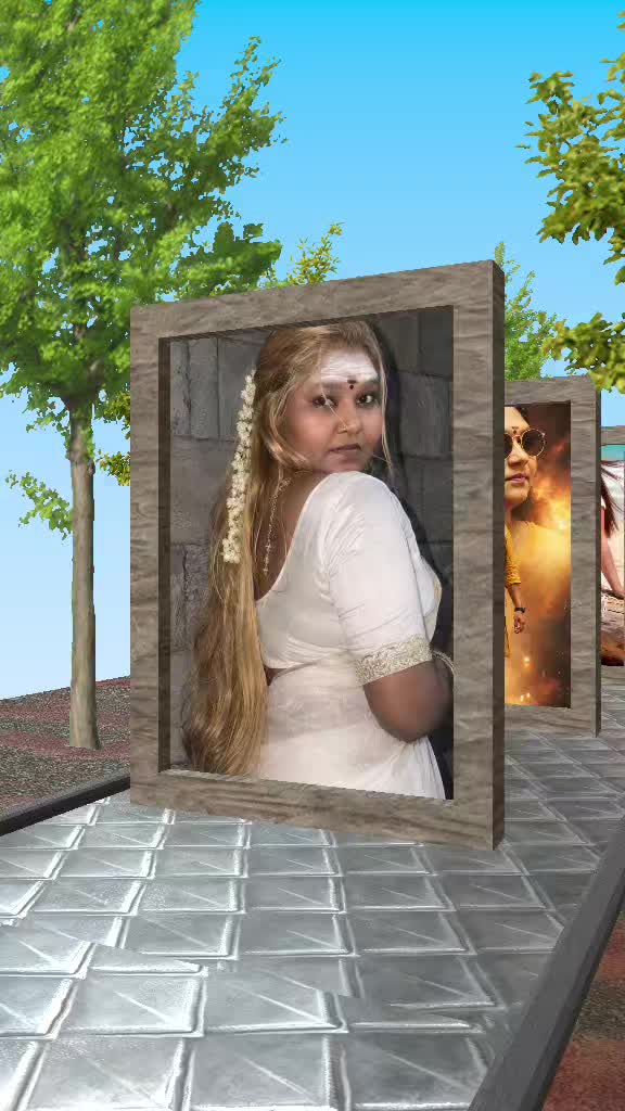 @𝓟𝓻𝓸𝓹𝓮𝓻𝓽𝔂𝓸𝓯𝓴𝓪𝓷𝓷𝓪