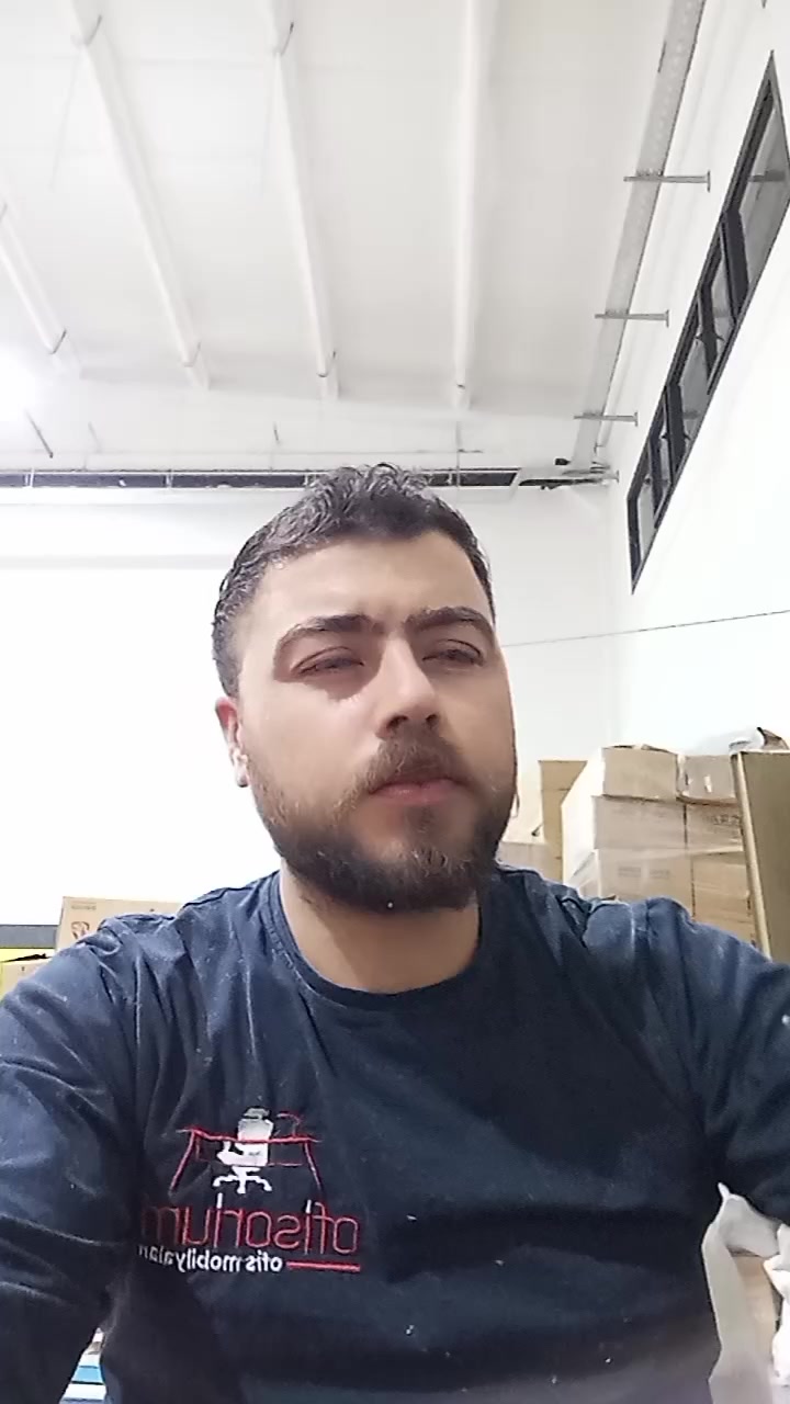 @Nebi Kaplan