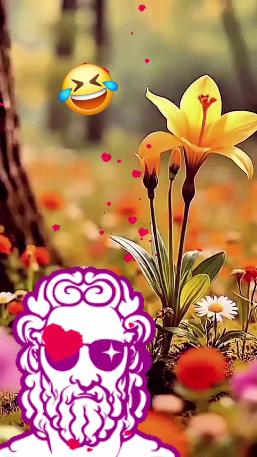 @Мила Телец.