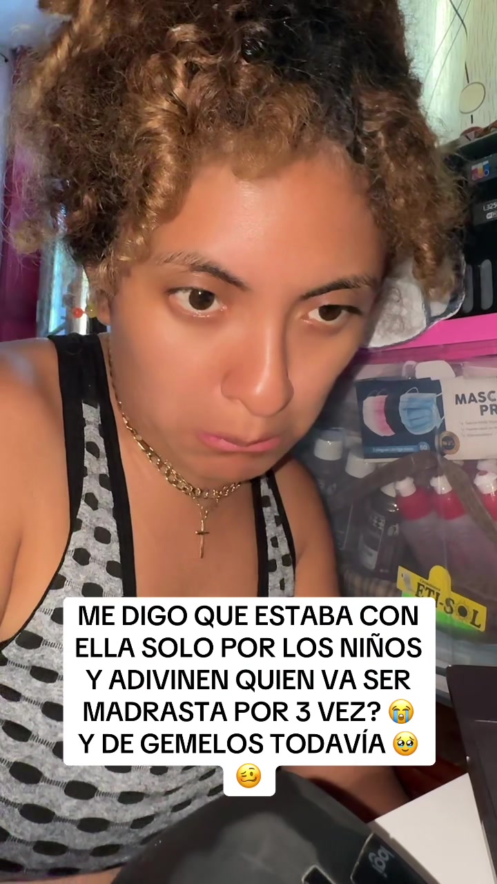 @Rulitos Talareña 🥰🦁🇵🇪🦋