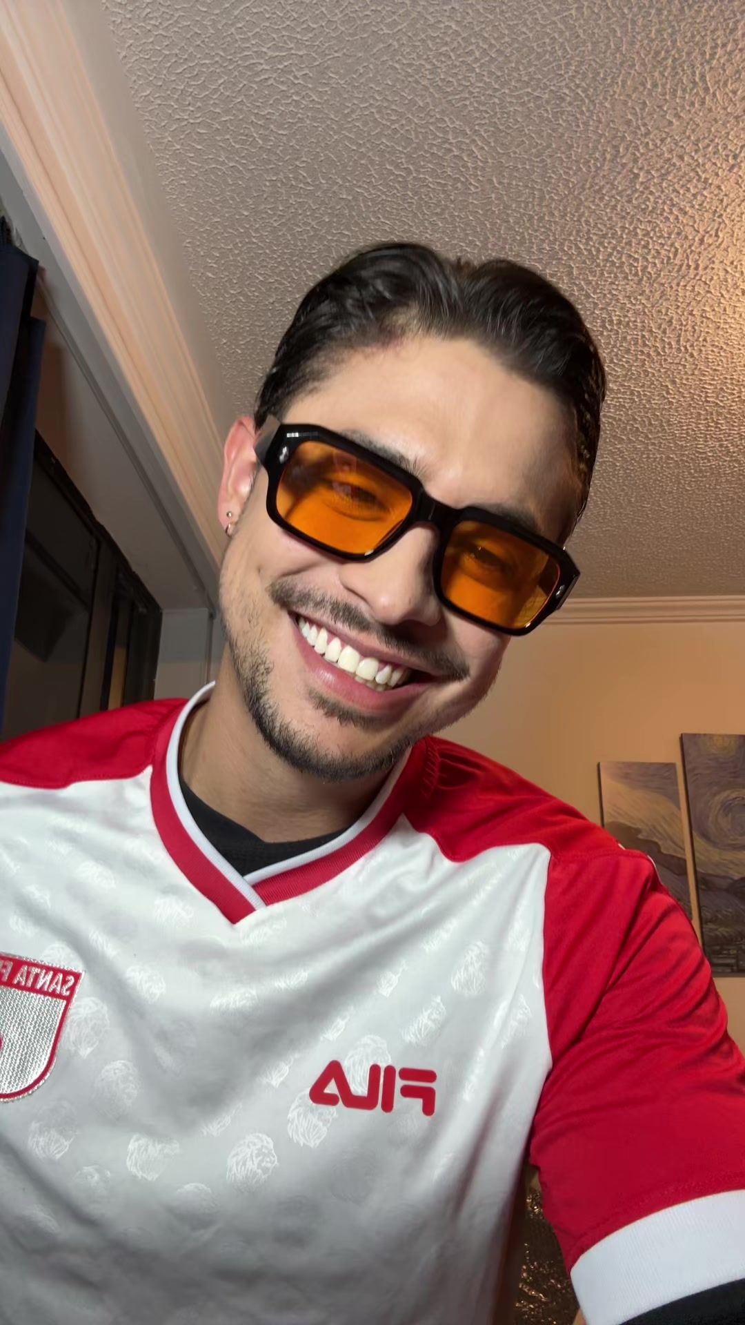 @MoreRV
