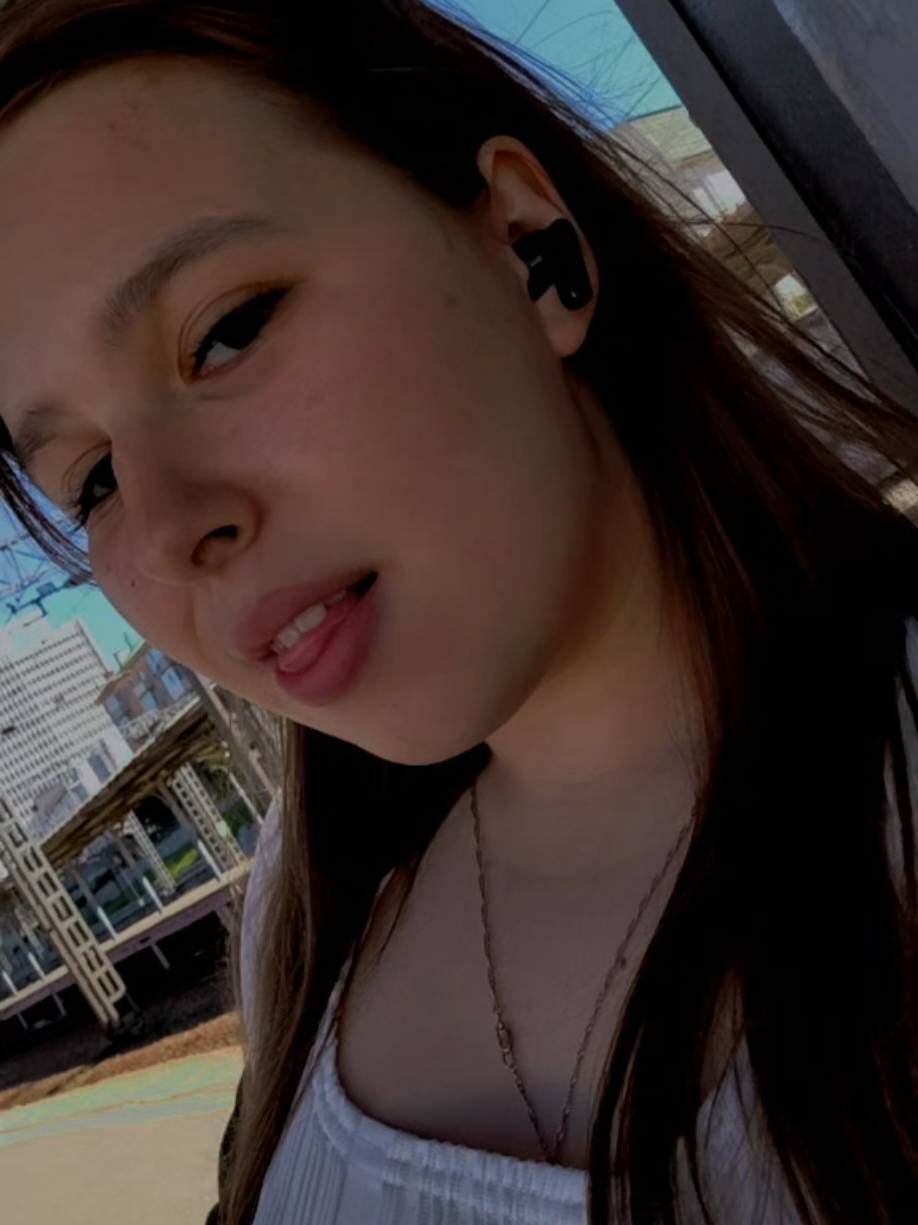 @Настюша