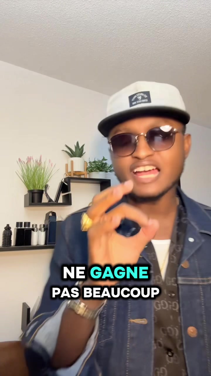 @L’homme lucide