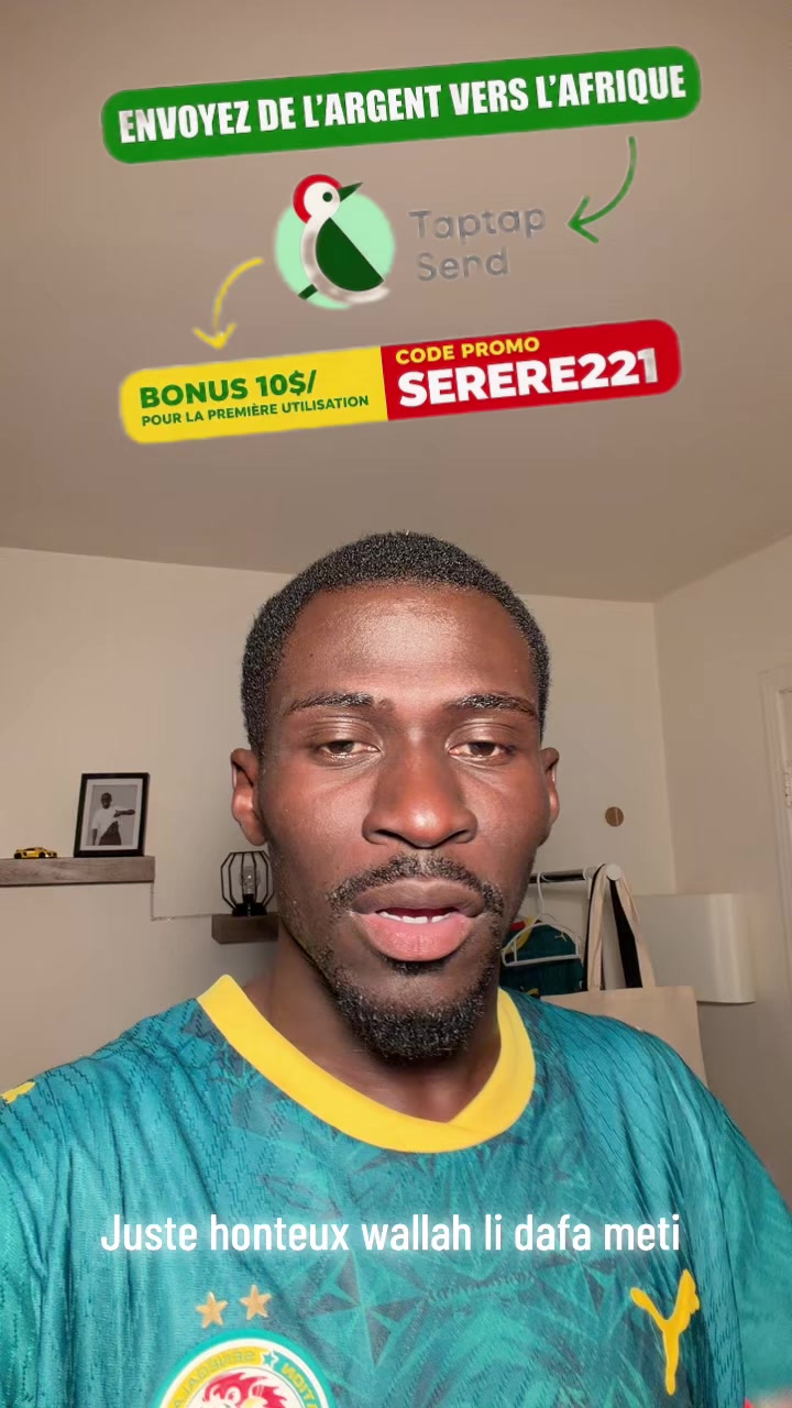 @Un_S&eacute;R&egrave;Re🇸🇳🇨🇦
