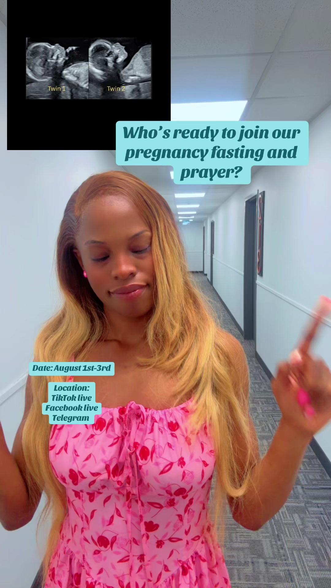 @LadyKay👩⚕️_Healthplugme🇨🇦