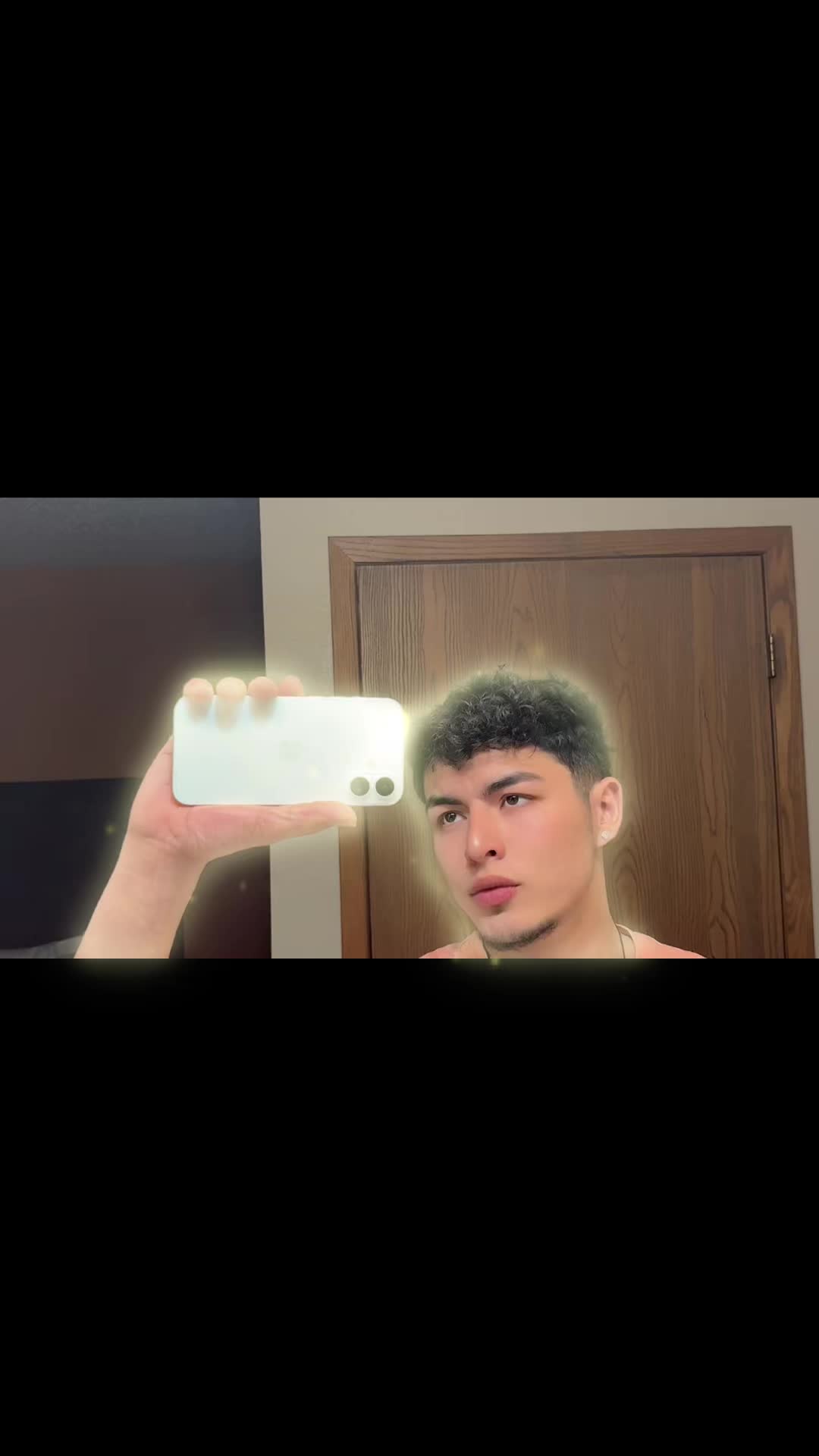 @🔅🧎🏻&zwj;➡️| Nolvin |🧎🏻🔅
