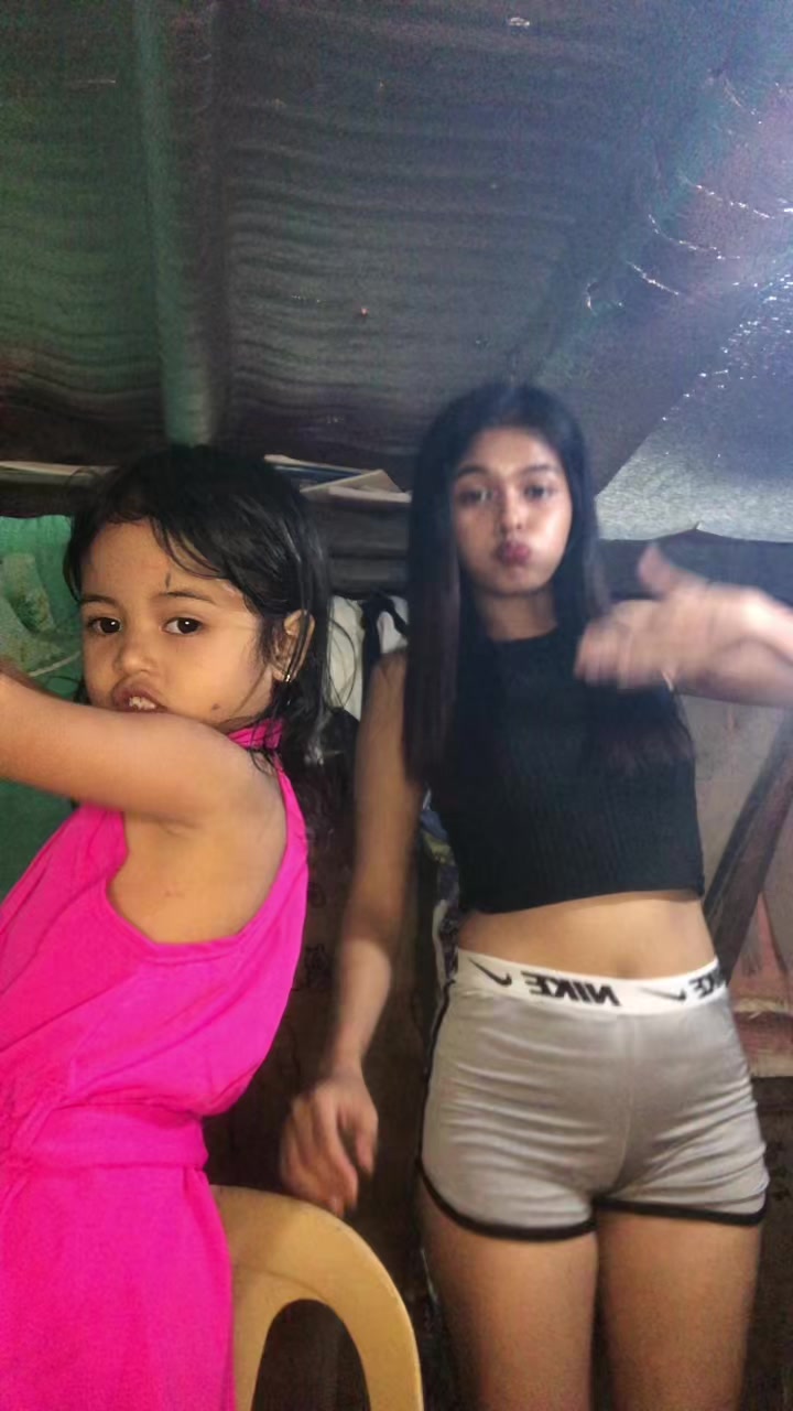 @Jeanlove Apinan