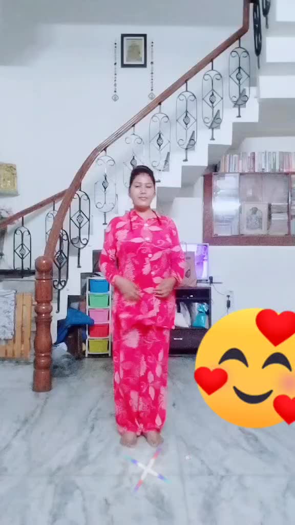 @laxmiruchal33