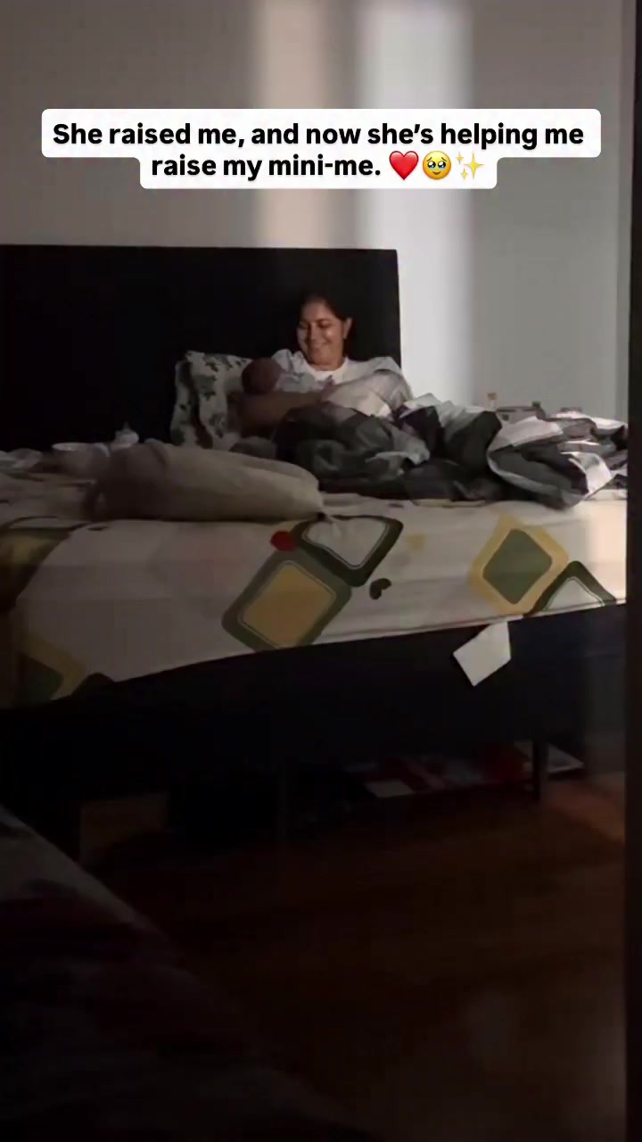 @Divyachopra04