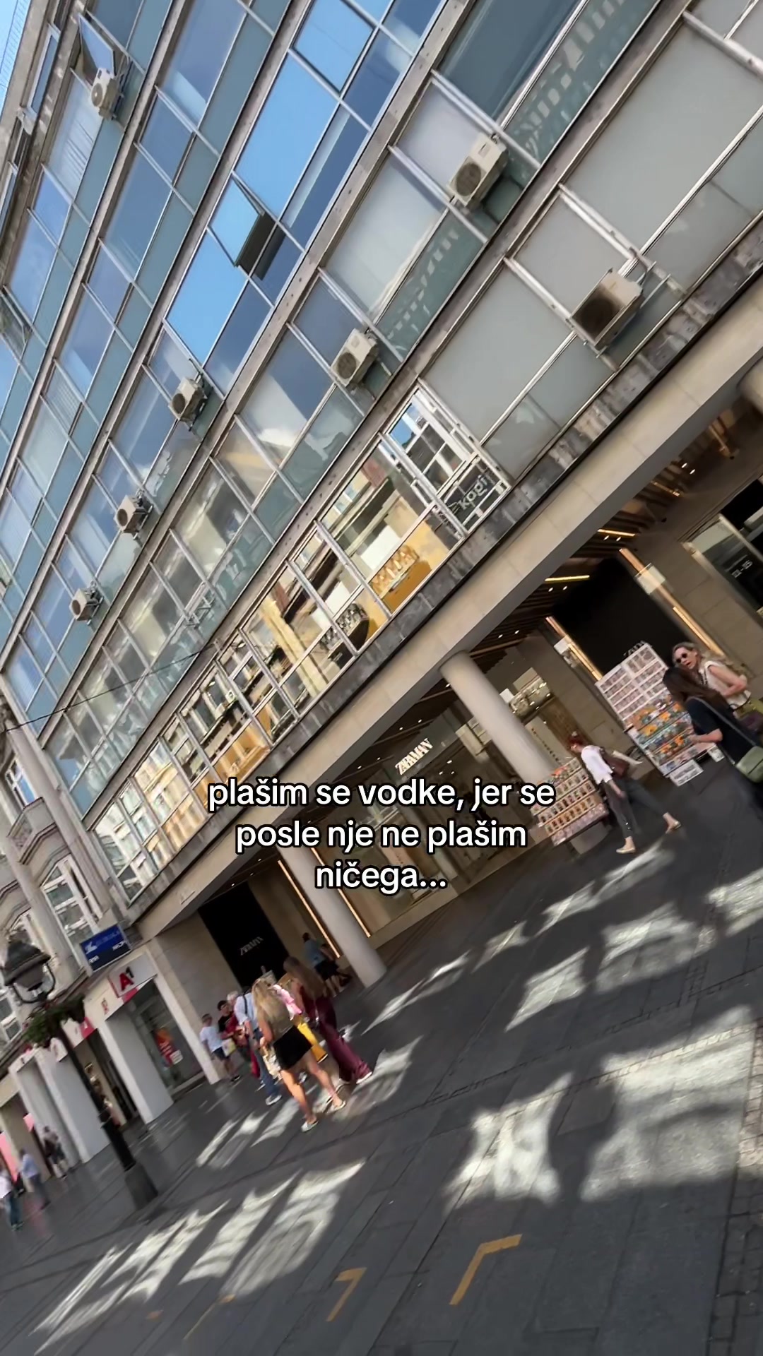 @Lazke