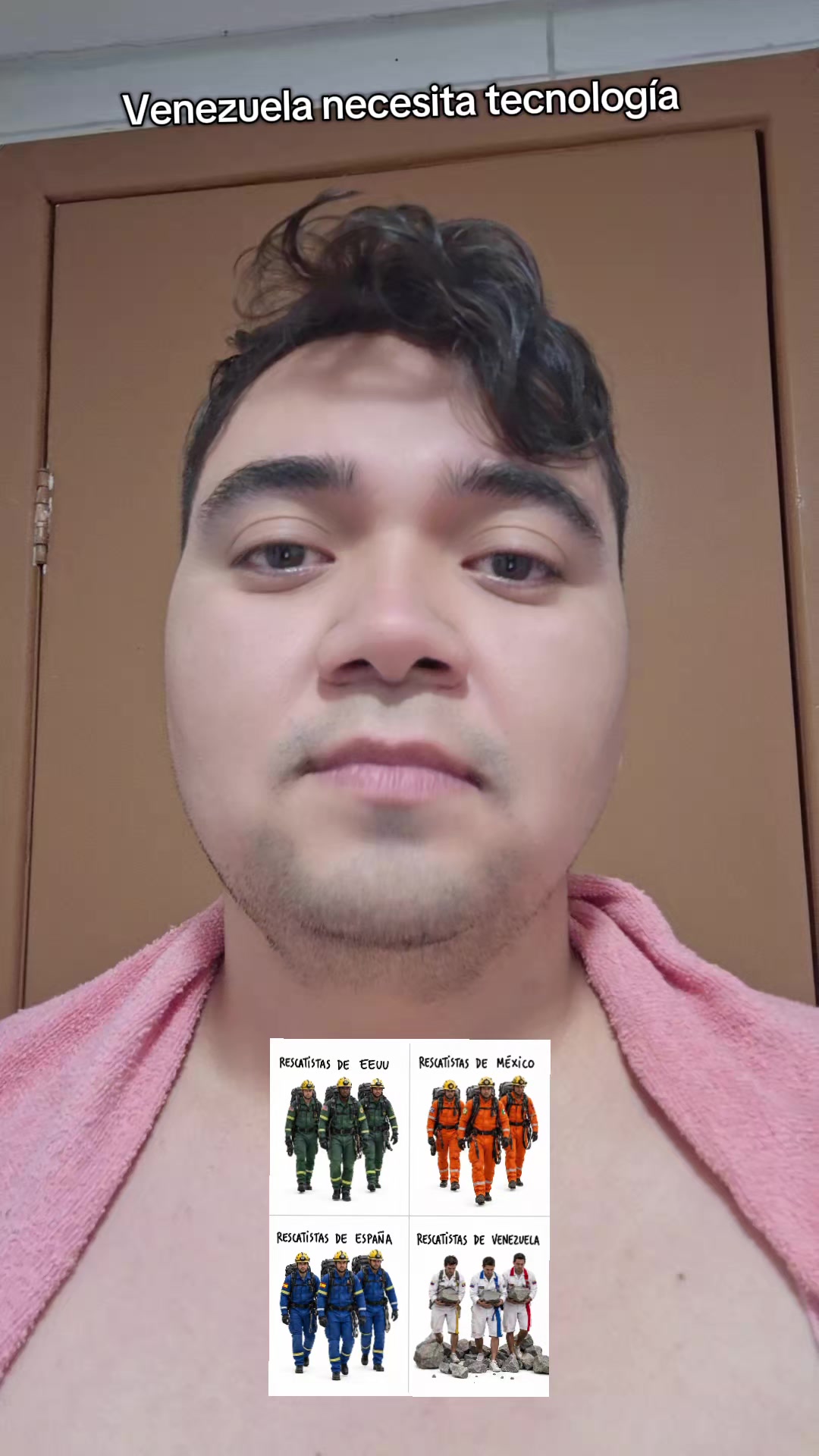@Eugenio Castillo