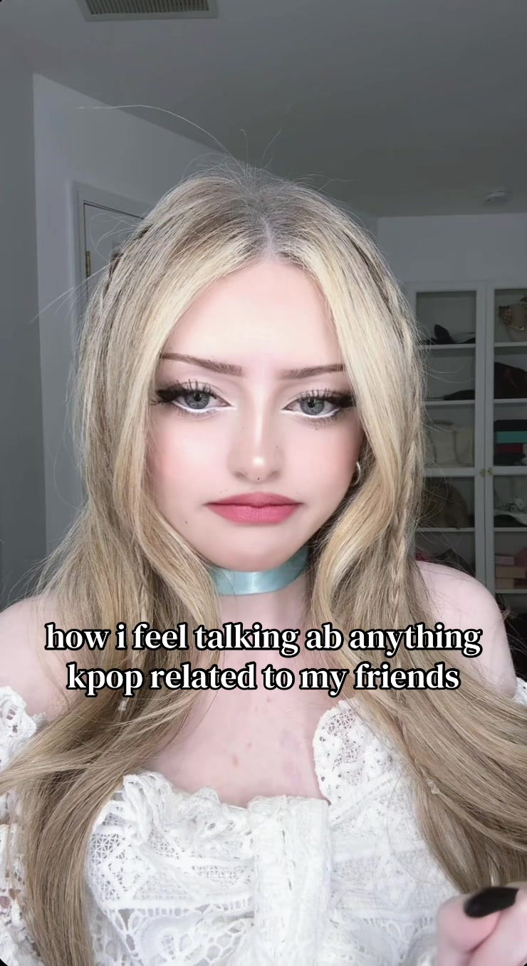 @mads reese™️™️