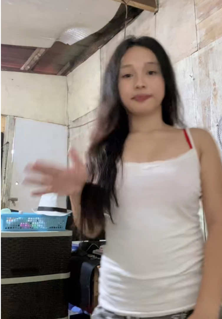 @bebiiimowm