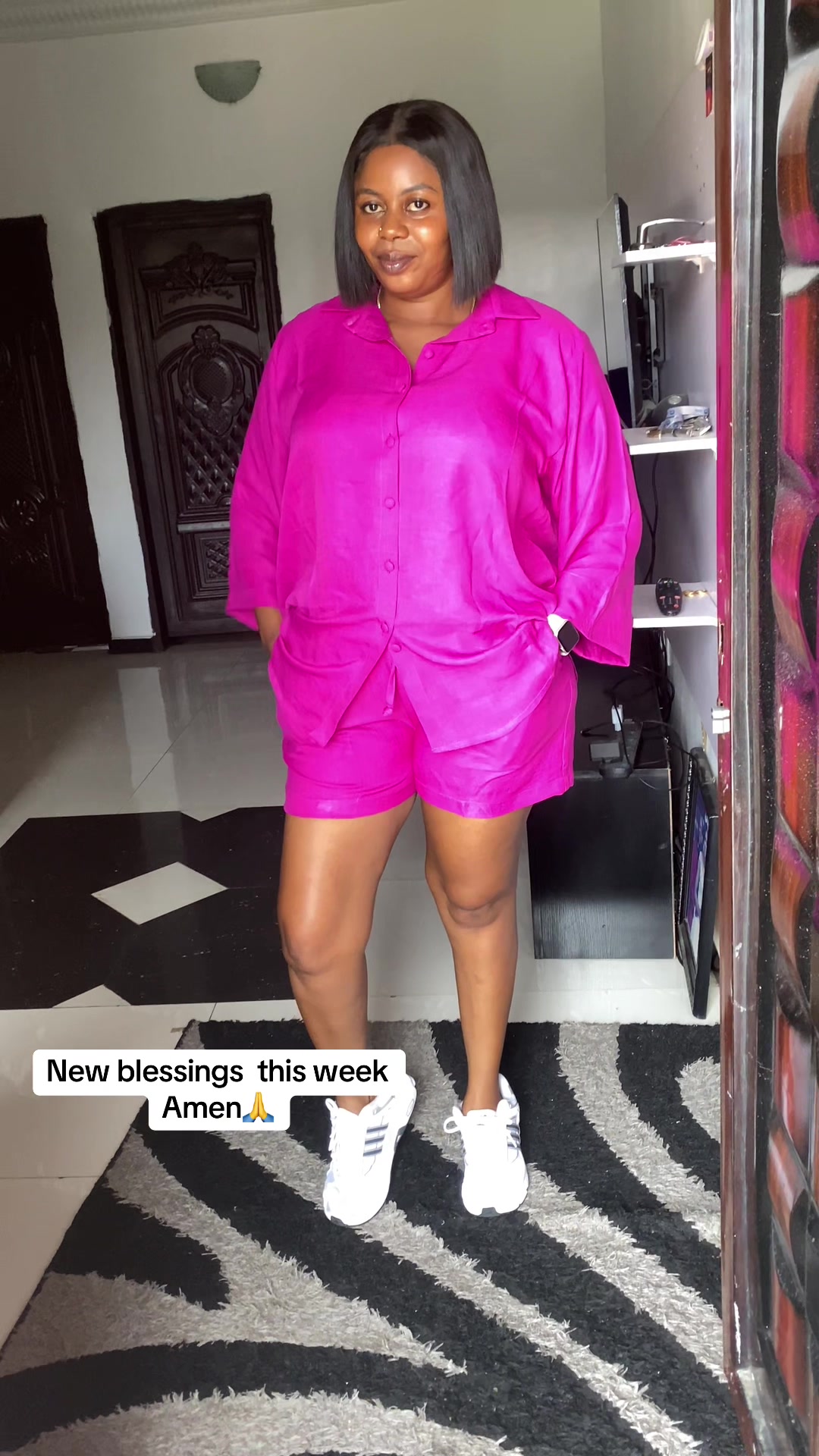 @Queen_b_wardrobe