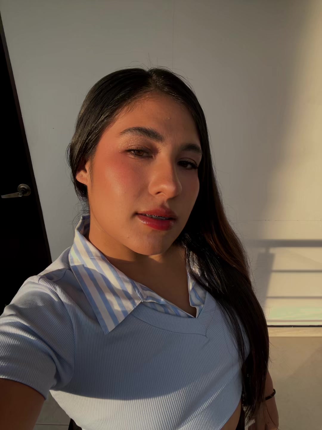 @Camila Alfonso