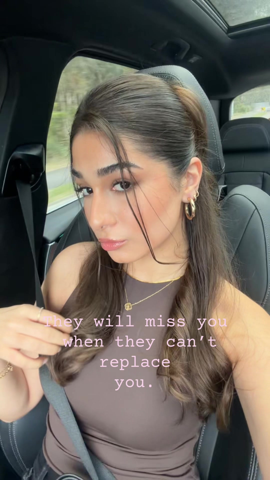 @Nikta