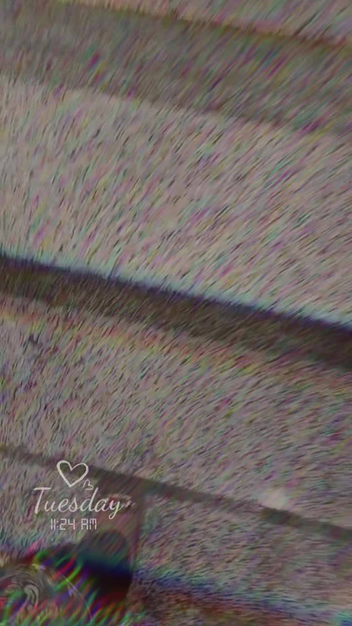 @𝒞𝒽𝒾𝐿𝒾 𝑀𝒾𝐿𝒾❤🔥