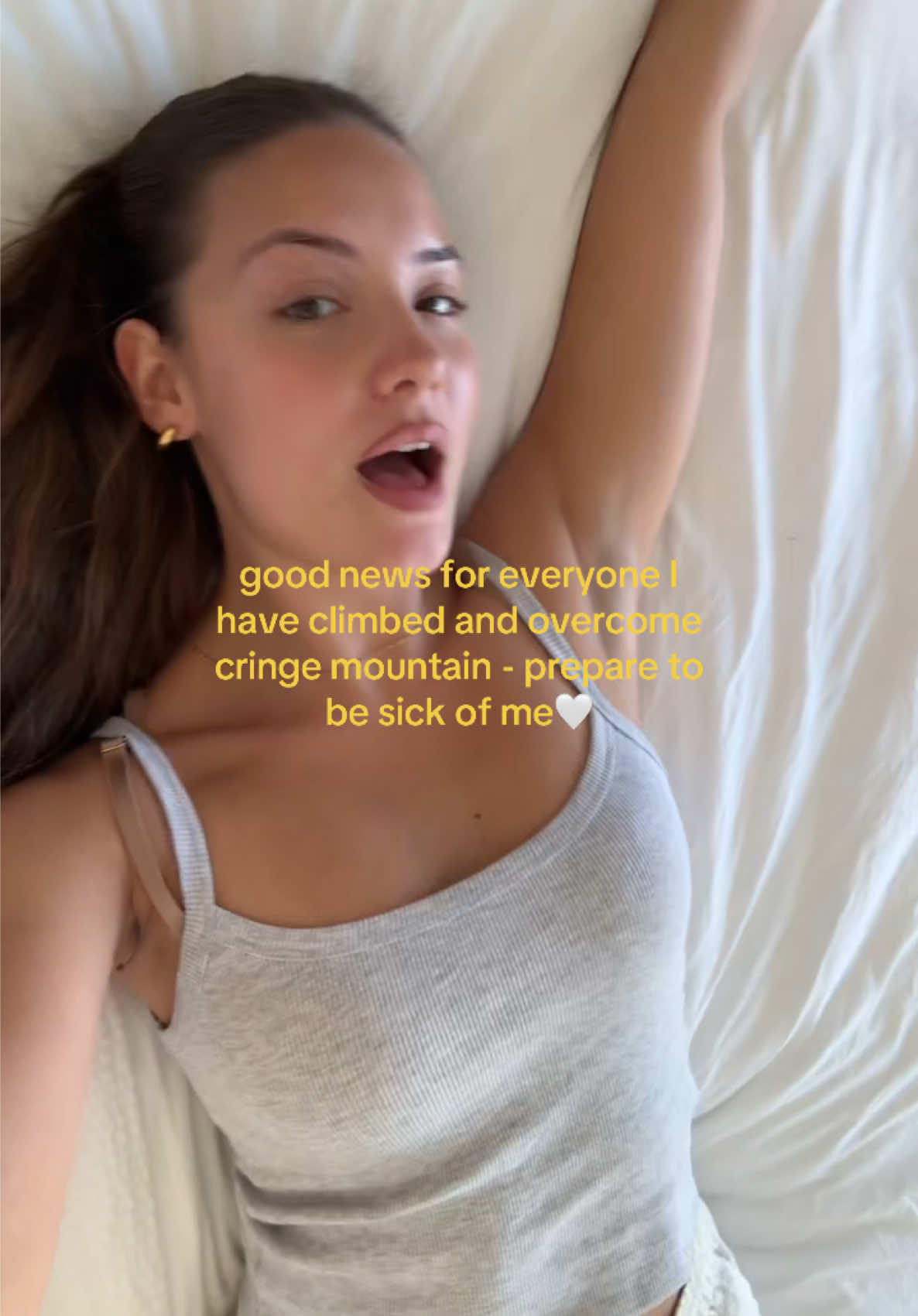 @talyaleorah
