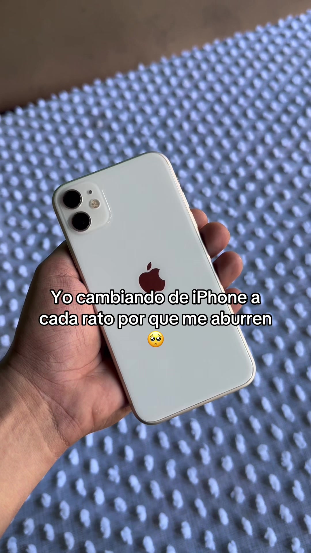 @RS MOBILE NICARAGUA📱✅