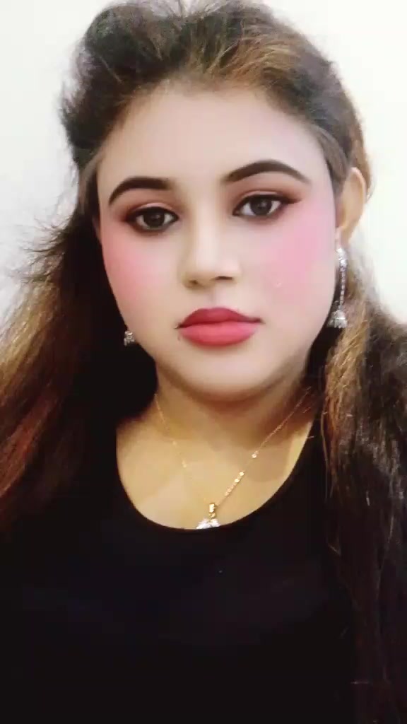 @Jasmin Jasmin