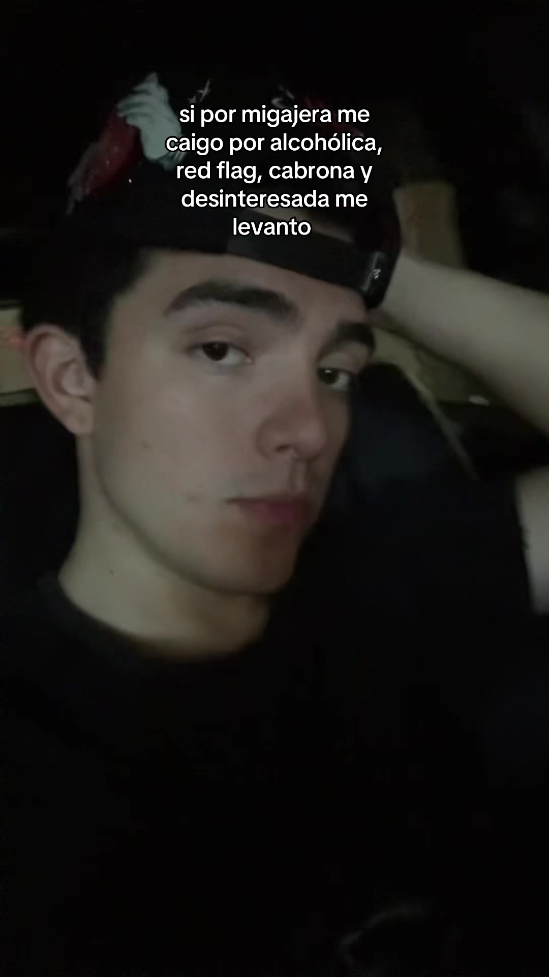 @Cristhian Daniel