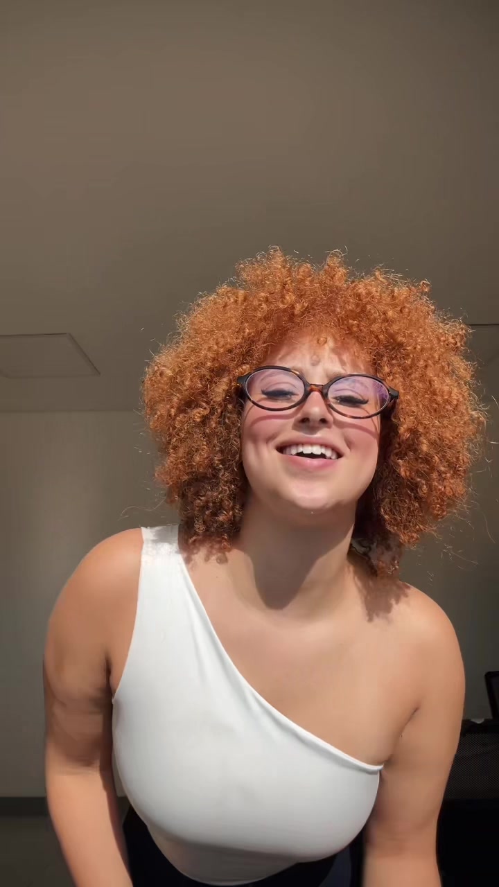 @nathaliaqs