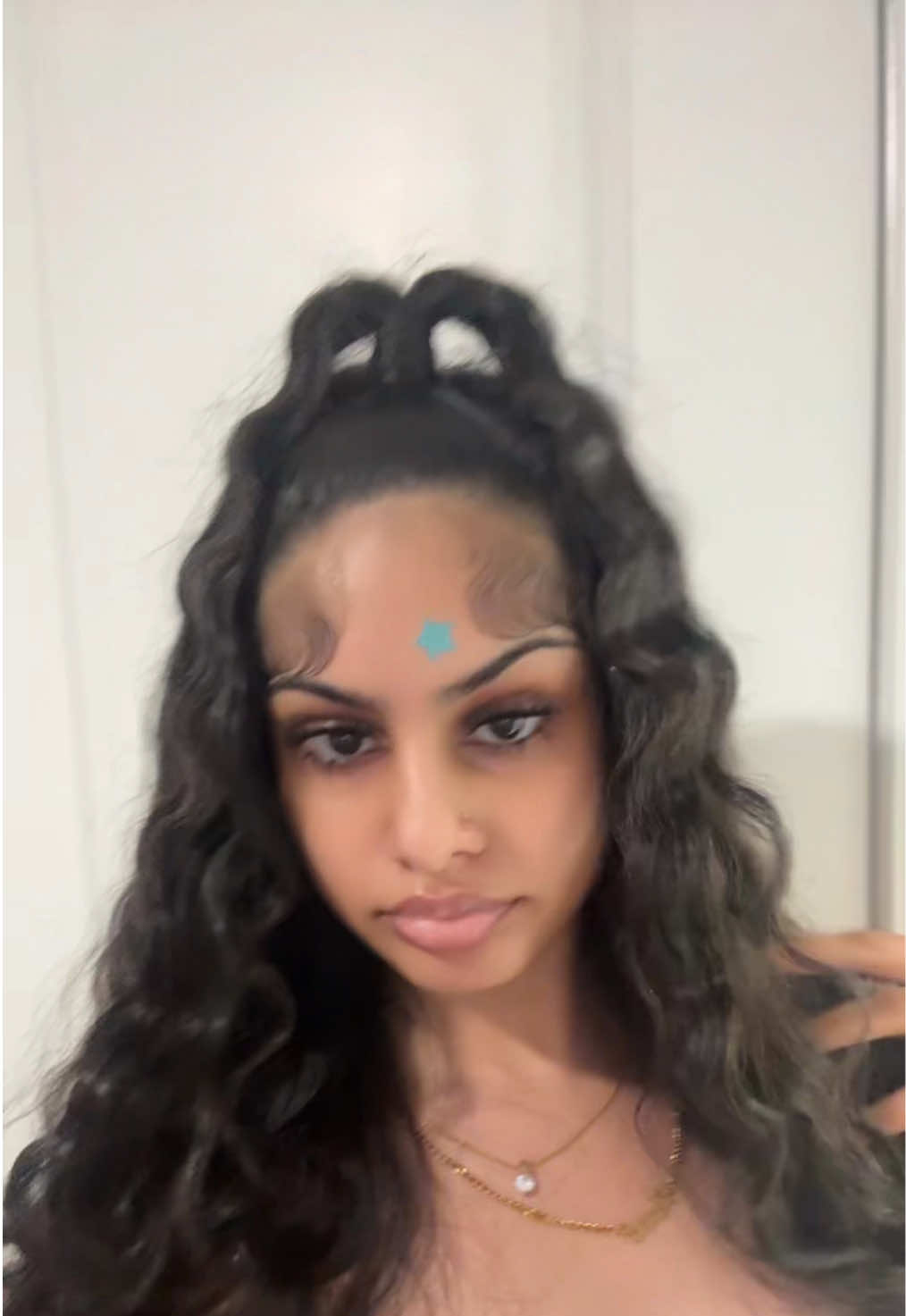 @👸🏻